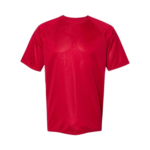 Augusta Sportswear Attain Color Secure® Youth Performance... - Augusta Sportswear Attain Color Secure® Youth Performance... - Image 25 of 30