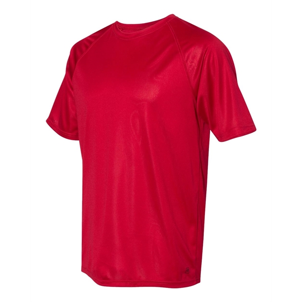 Augusta Sportswear Attain Color Secure® Youth Performance... - Augusta Sportswear Attain Color Secure® Youth Performance... - Image 26 of 30