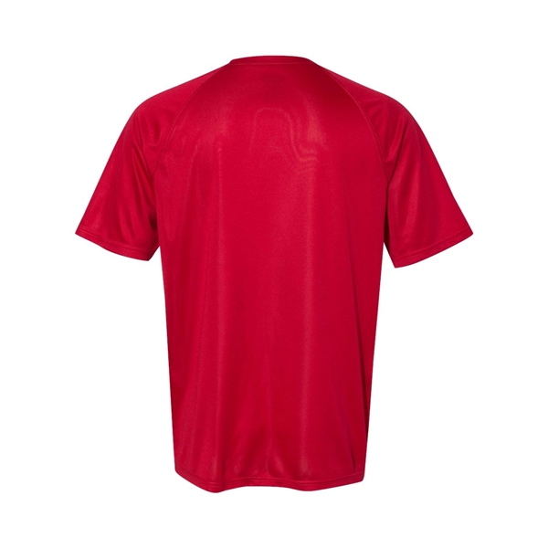 Augusta Sportswear Attain Color Secure® Youth Performance... - Augusta Sportswear Attain Color Secure® Youth Performance... - Image 27 of 30