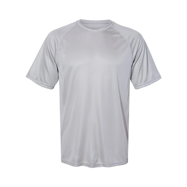 Augusta Sportswear Attain Color Secure® Youth Performance... - Augusta Sportswear Attain Color Secure® Youth Performance... - Image 28 of 30