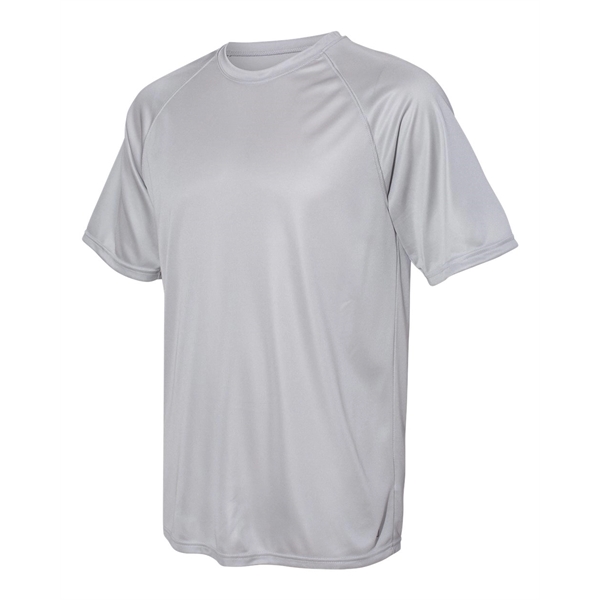 Augusta Sportswear Attain Color Secure® Youth Performance... - Augusta Sportswear Attain Color Secure® Youth Performance... - Image 29 of 30