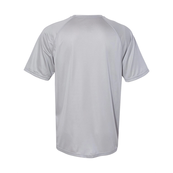 Augusta Sportswear Attain Color Secure® Youth Performance... - Augusta Sportswear Attain Color Secure® Youth Performance... - Image 30 of 30