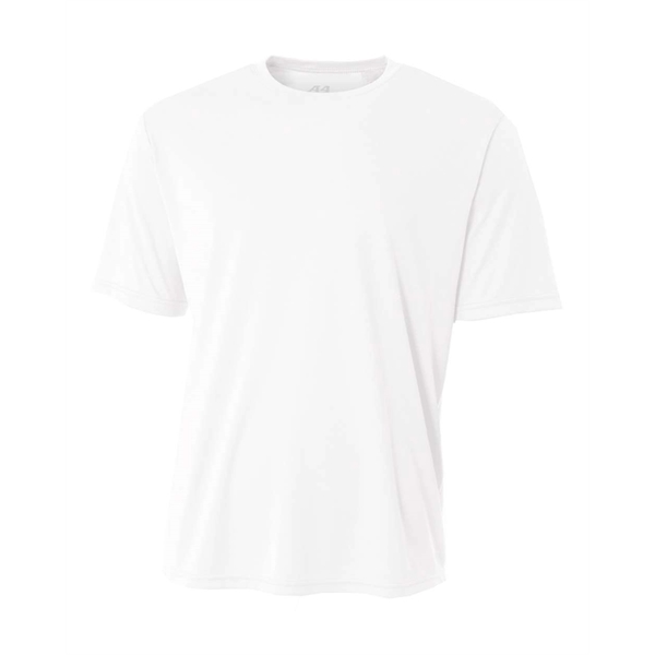 A4 Cooling Performance T-Shirt - A4 Cooling Performance T-Shirt - Image 27 of 37