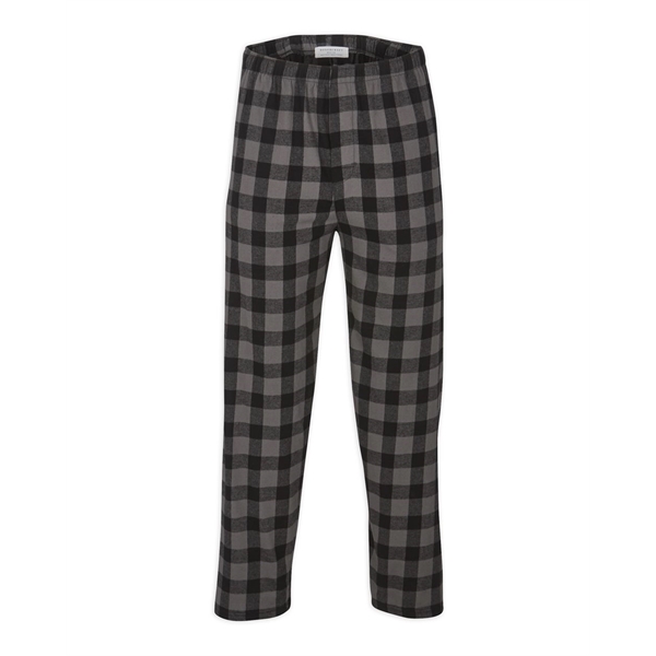 Boxercraft Harley Flannel Pants - Boxercraft Harley Flannel Pants - Image 5 of 99