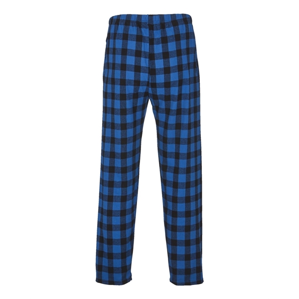 Boxercraft Harley Flannel Pants - Boxercraft Harley Flannel Pants - Image 58 of 99