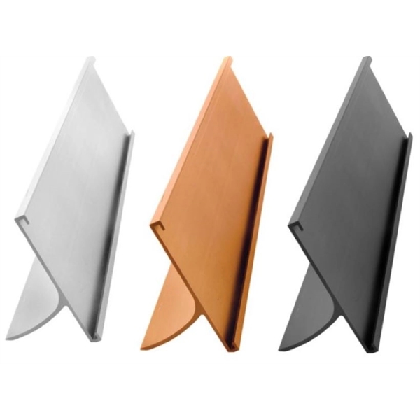 Desk, Door or Wall Plate - Desk, Door or Wall Plate - Image 4 of 4