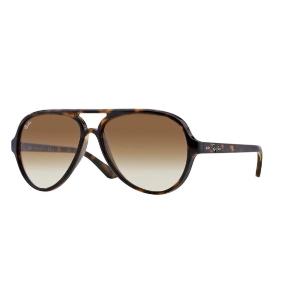 Cats 5000 Classic Sunglasses - Cats 5000 Classic Sunglasses - Image 0 of 0