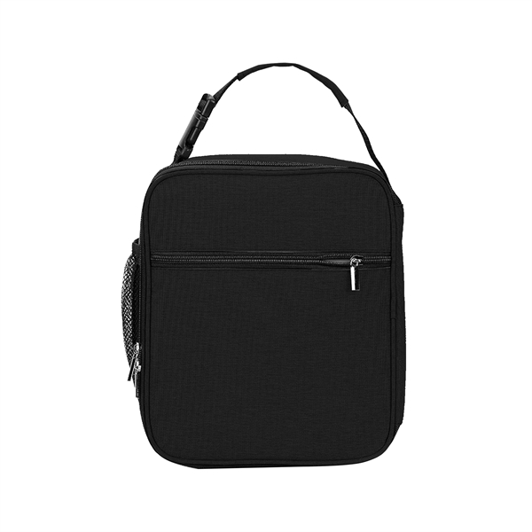 Bamko Lunch Tote - Bamko Lunch Tote - Image 3 of 9