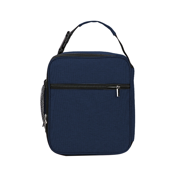 Bamko Lunch Tote - Bamko Lunch Tote - Image 5 of 9