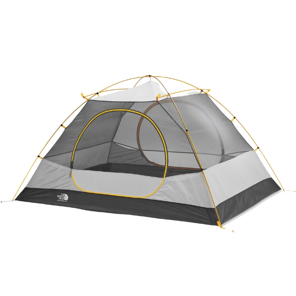 The North Face Stormbreak 3 Tent - The North Face Stormbreak 3 Tent - Image 0 of 0