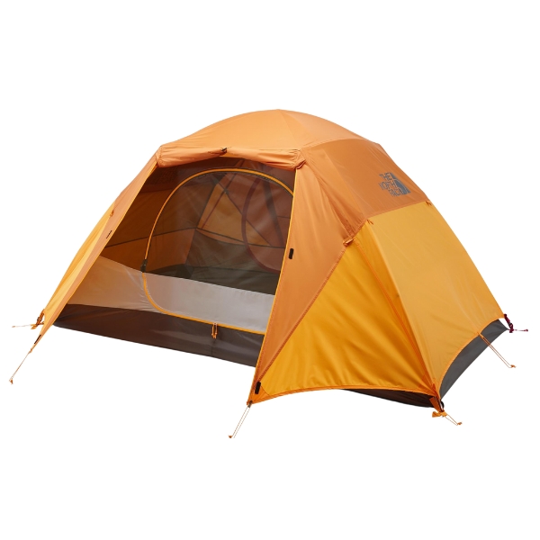 The North Face Stormbreak 2 Tent - The North Face Stormbreak 2 Tent - Image 0 of 0