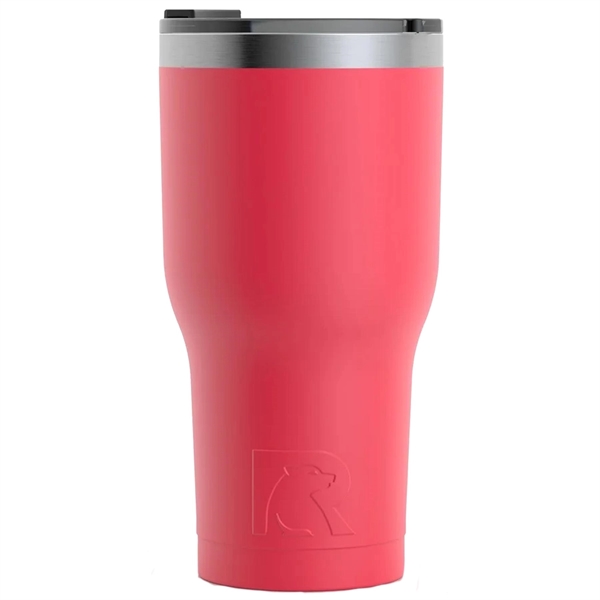 RTIC 30 oz Insulated Tumbler - RTIC 30 oz Insulated Tumbler - Image 54 of 87