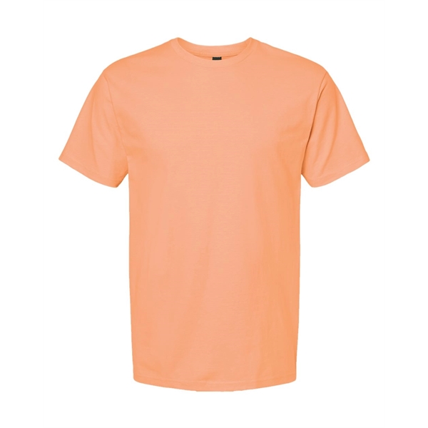 Tultex Heavyweight Jersey T-Shirt - Tultex Heavyweight Jersey T-Shirt - Image 84 of 91