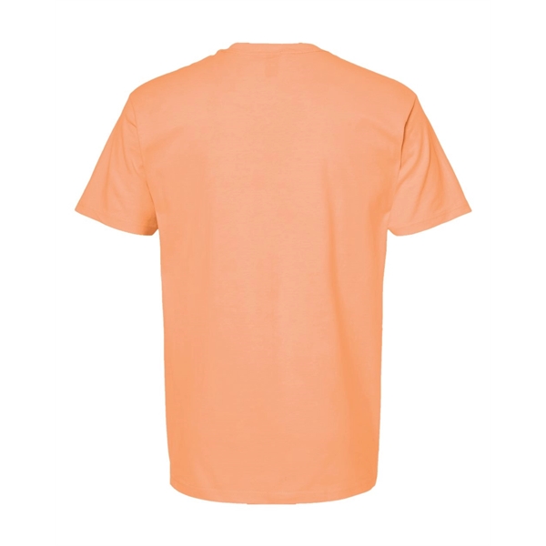 Tultex Heavyweight Jersey T-Shirt - Tultex Heavyweight Jersey T-Shirt - Image 85 of 91