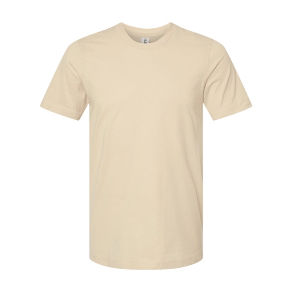 Tultex Premium Cotton T-Shirt - Tultex Premium Cotton T-Shirt - Image 56 of 67