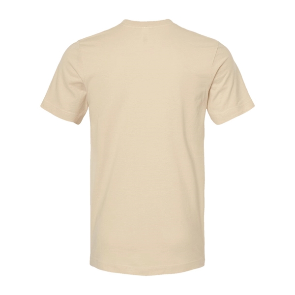 Tultex Premium Cotton T-Shirt - Tultex Premium Cotton T-Shirt - Image 57 of 67