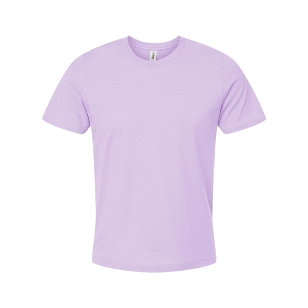 Tultex Premium Cotton T-Shirt - Tultex Premium Cotton T-Shirt - Image 58 of 67