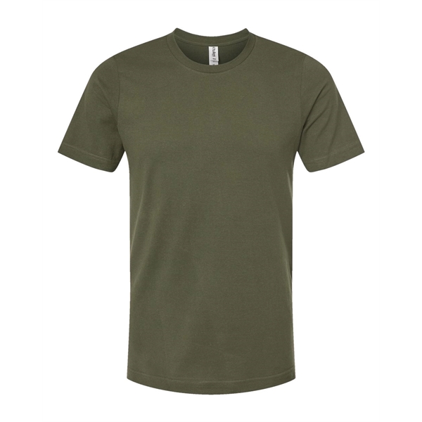 Tultex Premium Cotton T-Shirt - Tultex Premium Cotton T-Shirt - Image 60 of 67