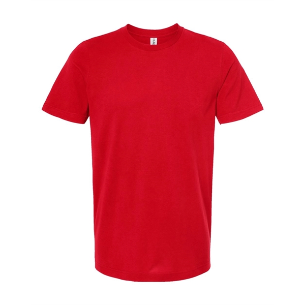 Tultex Premium Cotton T-Shirt - Tultex Premium Cotton T-Shirt - Image 62 of 67