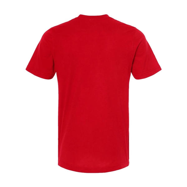 Tultex Premium Cotton T-Shirt - Tultex Premium Cotton T-Shirt - Image 63 of 67