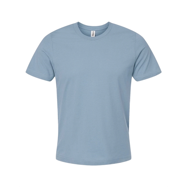 Tultex Premium Cotton T-Shirt - Tultex Premium Cotton T-Shirt - Image 64 of 67