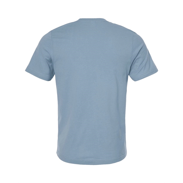 Tultex Premium Cotton T-Shirt - Tultex Premium Cotton T-Shirt - Image 65 of 67