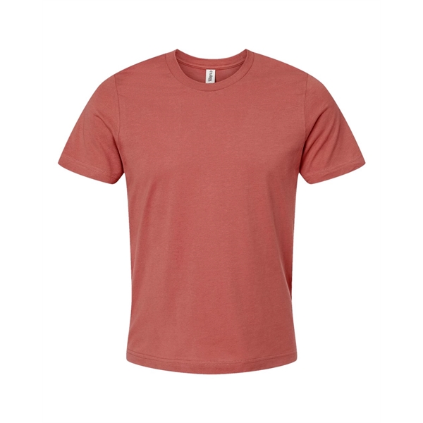 Tultex Premium Cotton T-Shirt - Tultex Premium Cotton T-Shirt - Image 66 of 67