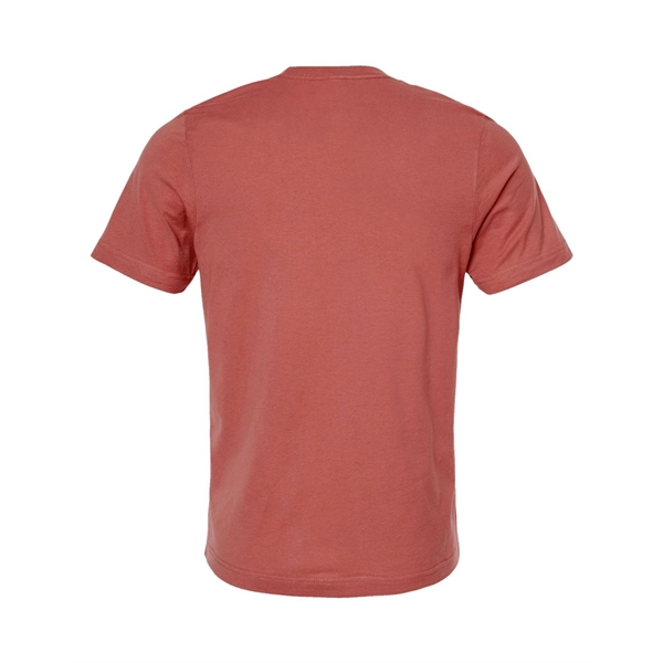 Tultex Premium Cotton T-Shirt - Tultex Premium Cotton T-Shirt - Image 67 of 67