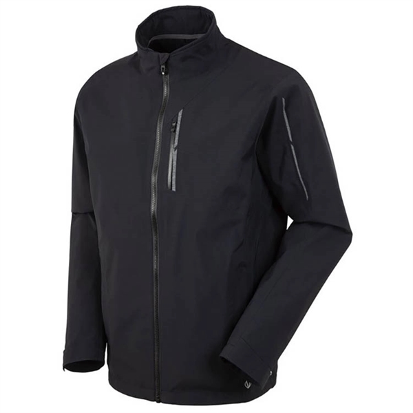 Sunice Eros Zephal Max Rain Jacket - Sunice Eros Zephal Max Rain Jacket - Image 0 of 2