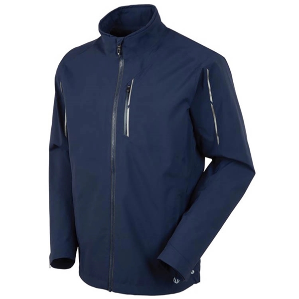 Sunice Eros Zephal Max Rain Jacket - Sunice Eros Zephal Max Rain Jacket - Image 1 of 2