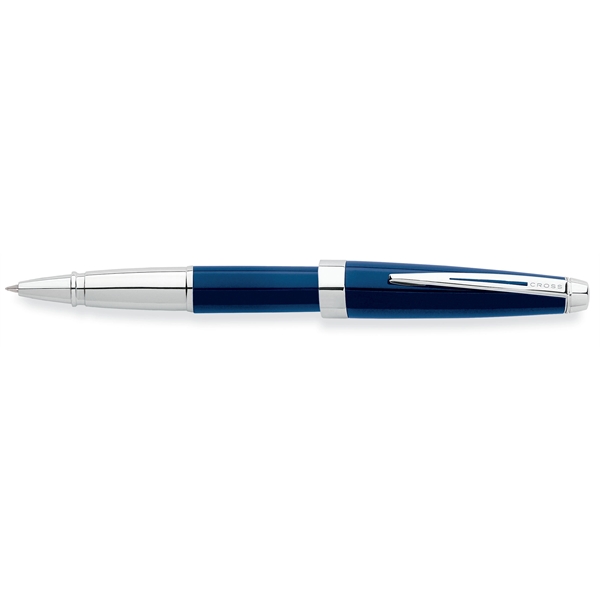 Cross Aventura Starry Blue Selectip Rollerball Pen - Cross Aventura Starry Blue Selectip Rollerball Pen - Image 0 of 3