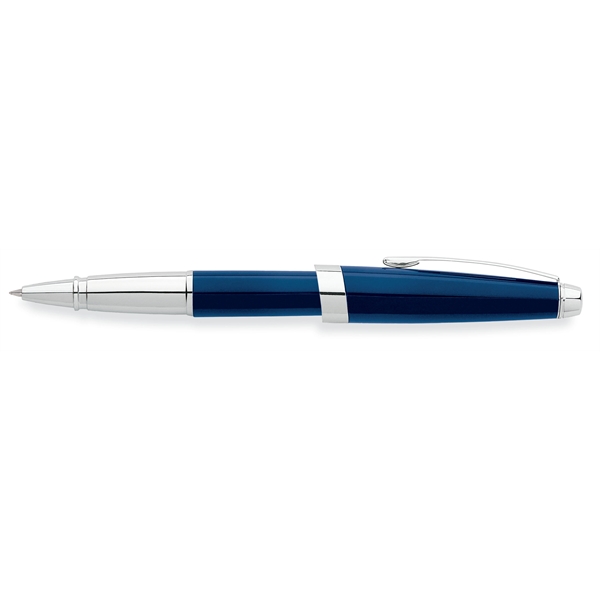 Cross Aventura Starry Blue Selectip Rollerball Pen - Cross Aventura Starry Blue Selectip Rollerball Pen - Image 1 of 3