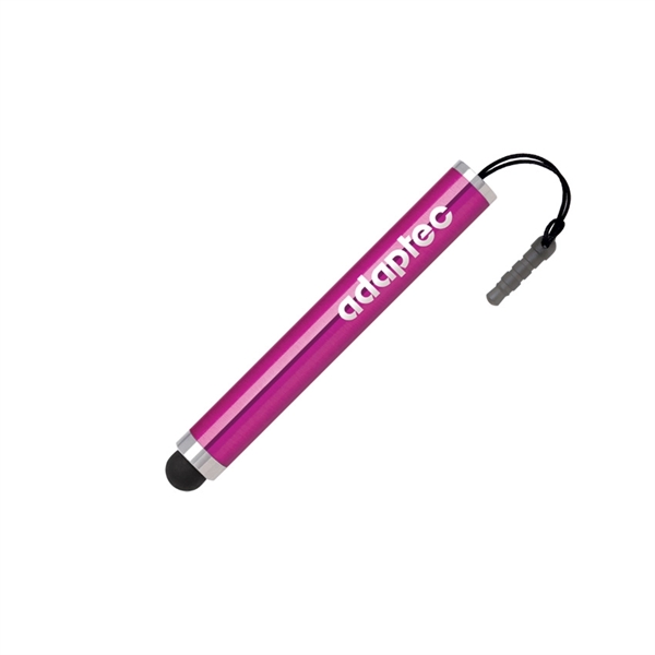 Stylus-390 Headphone Jack Stylus - Stylus-390 Headphone Jack Stylus - Image 5 of 5