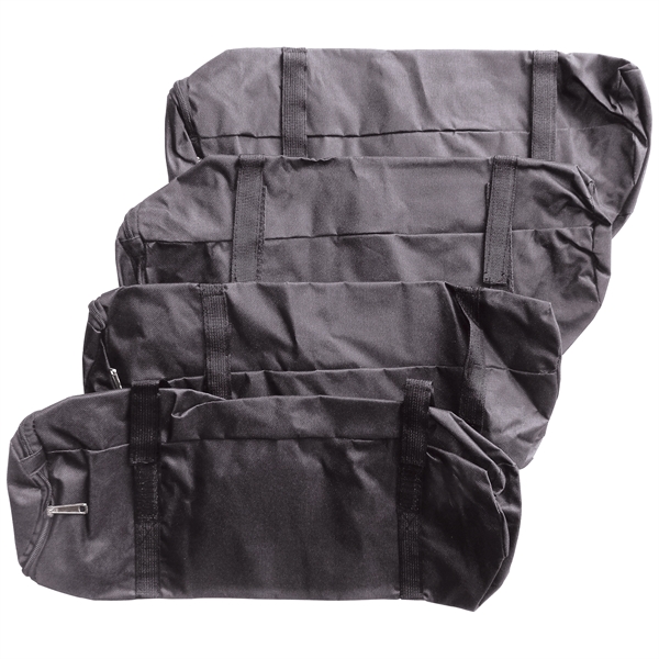 Tent Sandbag Weights (pack of 4) - Tent Sandbag Weights (pack of 4) - Image 2 of 6