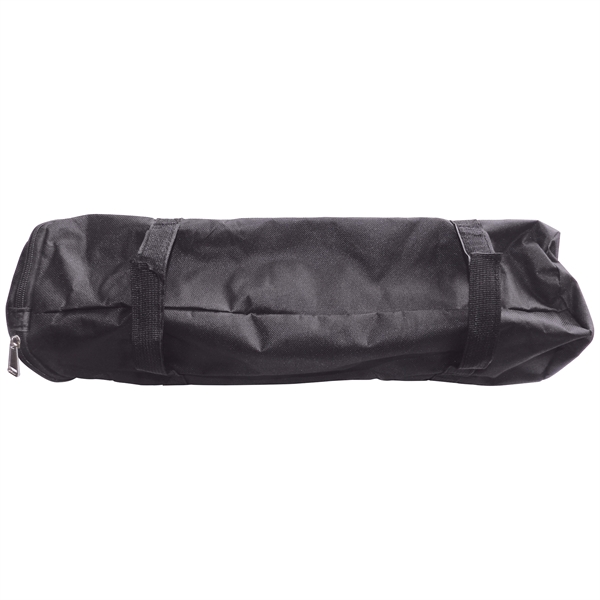 Tent Sandbag Weights (pack of 4) - Tent Sandbag Weights (pack of 4) - Image 3 of 6