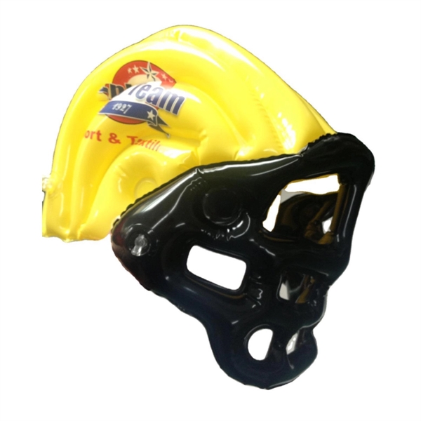 Custom Inflatable Floating Bottles Planes Bed Cap Shape Toys - Custom Inflatable Floating Bottles Planes Bed Cap Shape Toys - Image 8 of 15