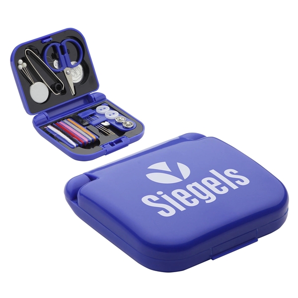 Travel Sewing Kit - Travel Sewing Kit - Image 1 of 2