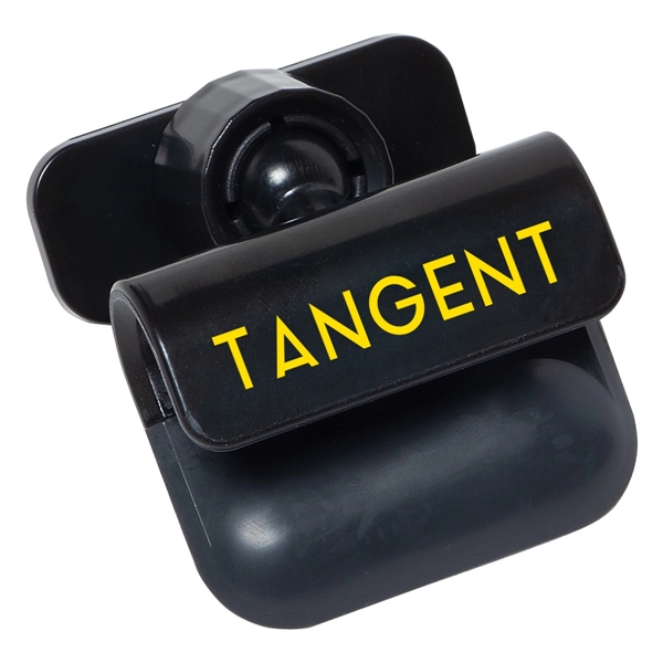 Tangent Swivel Phone Stand - Tangent Swivel Phone Stand - Image 0 of 0