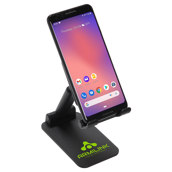 Easel Adjustable Phone Stand - Easel Adjustable Phone Stand - Image 0 of 0