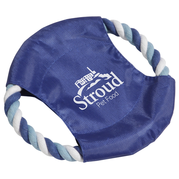 Fetch-It Dog Toy - Fetch-It Dog Toy - Image 0 of 0