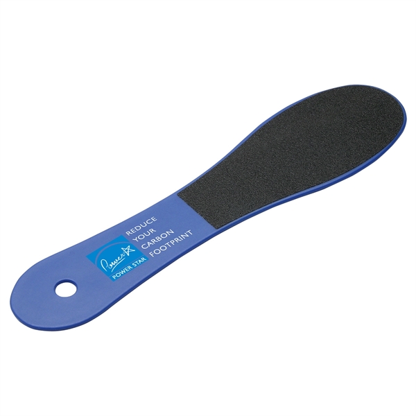 Smooth Moves Foot File - Smooth Moves Foot File - Image 1 of 3