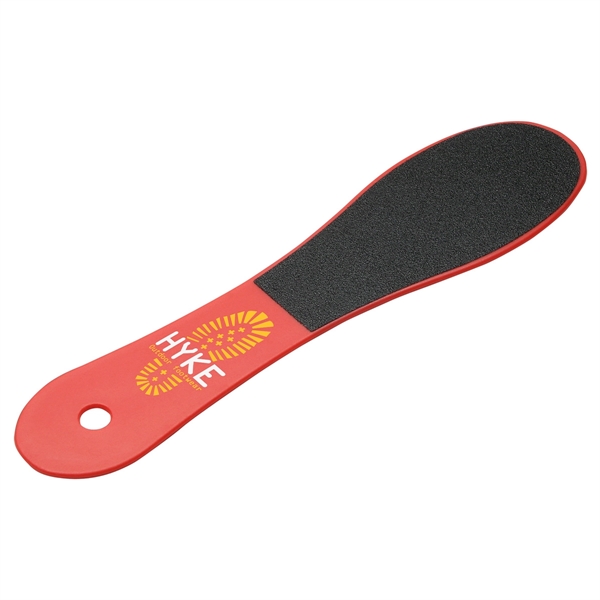 Smooth Moves Foot File - Smooth Moves Foot File - Image 2 of 3