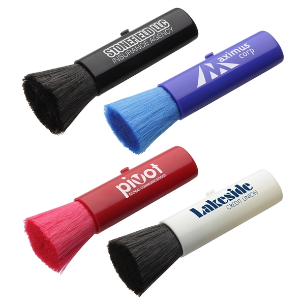 Retractable Duster - Retractable Duster - Image 0 of 4