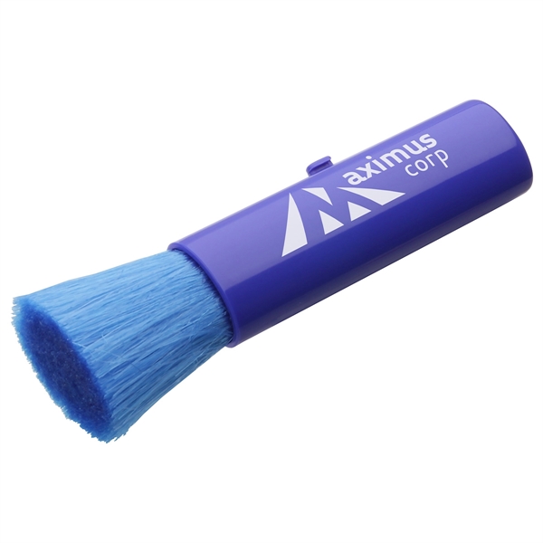 Retractable Duster - Retractable Duster - Image 2 of 4