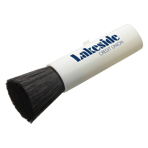 Retractable Duster - Retractable Duster - Image 4 of 4