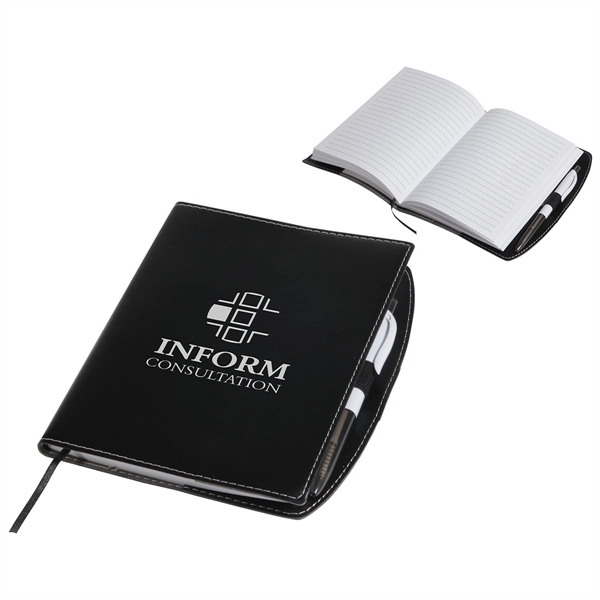 Memo Jotter - Memo Jotter - Image 0 of 0
