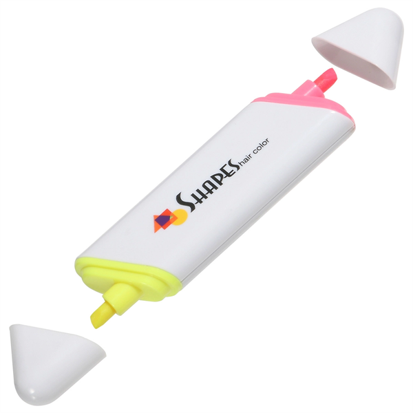 Bi-Lighter Dual-Ended Highlighter - Bi-Lighter Dual-Ended Highlighter - Image 0 of 0