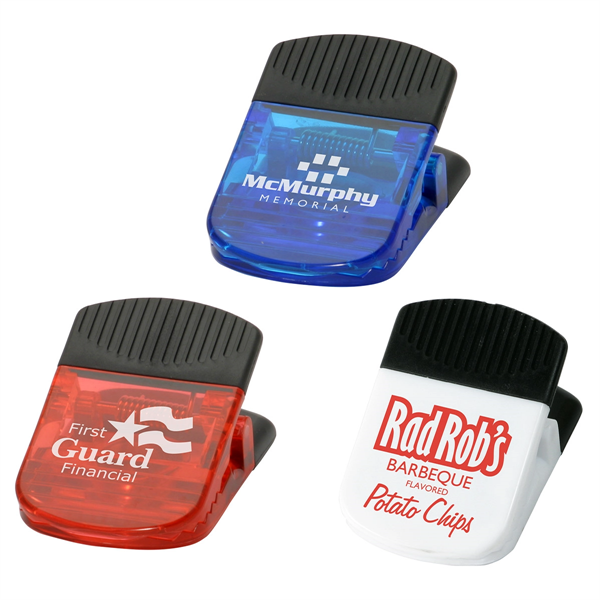 Super Grip Clip - Super Grip Clip - Image 0 of 3