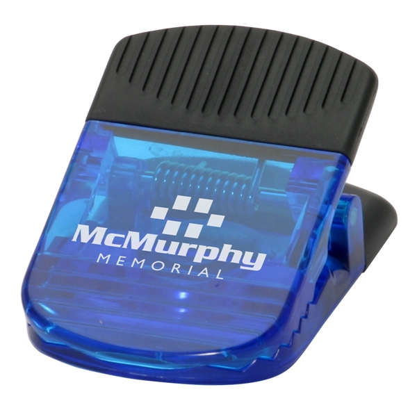 Super Grip Clip - Super Grip Clip - Image 1 of 3