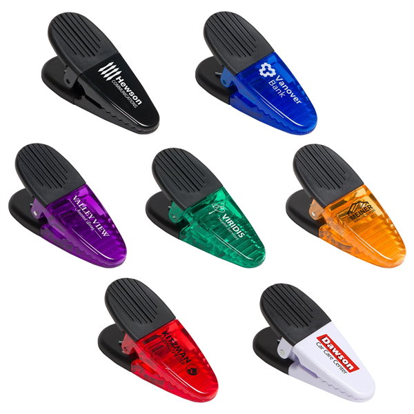Power Clip - Power Clip - Image 0 of 7